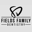 Fields Family Dentistry logo